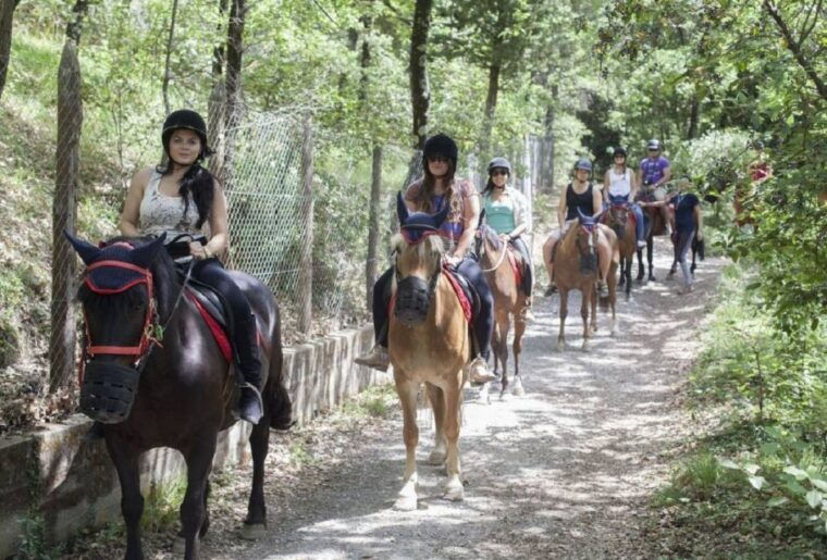 tuscany-horseback-riding-adventure-with-lunch-in-a-winery
