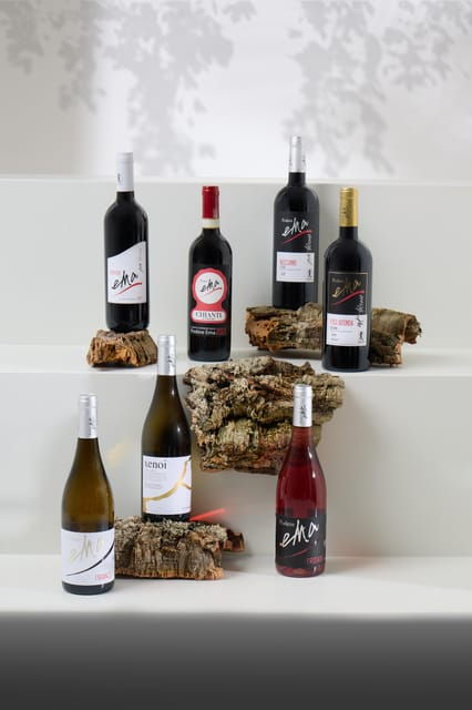 tuscany-immersive-winery-tasting-4-wines