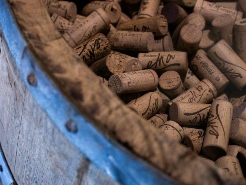 tuscany-immersive-winery-tasting-4-wines