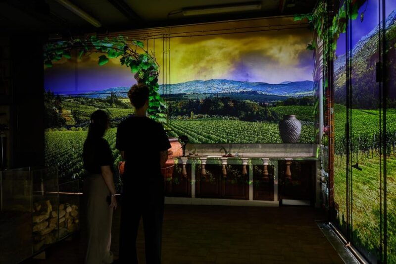tuscany-immersive-winery-tasting-4-wines