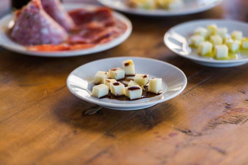 tuscany-leonardo-da-vinci-oil-and-wine-discovery-tour