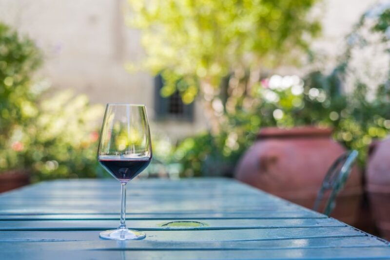 tuscany-leonardo-da-vinci-oil-and-wine-discovery-tour