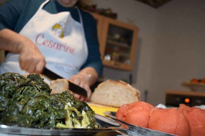 tuscany-maremma-cooking-class-with-chef-barbara