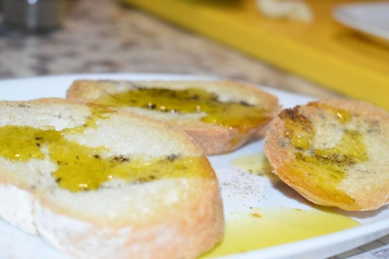 tuscany-maremma-cooking-class-with-chef-barbara