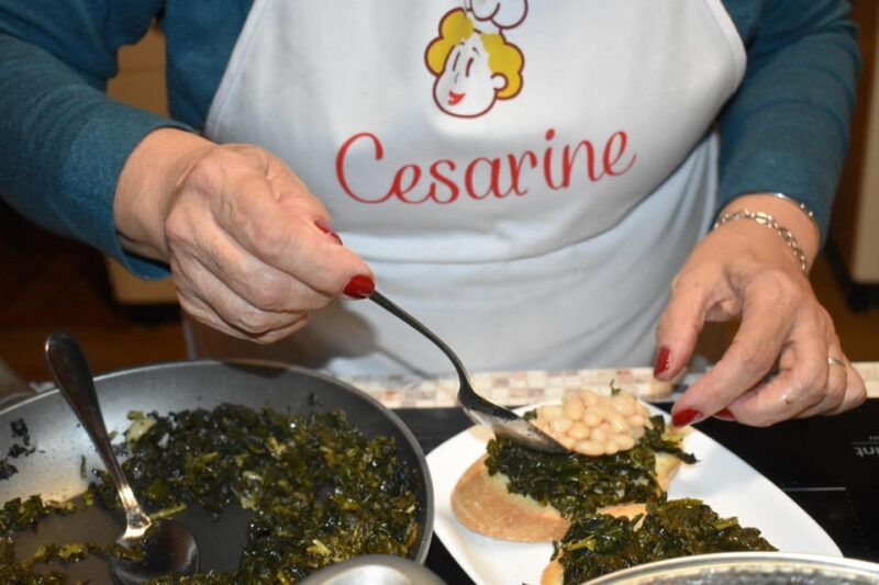 tuscany-maremma-cooking-class-with-chef-barbara
