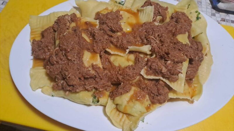 tuscany-maremma-cooking-class-with-chef-barbara