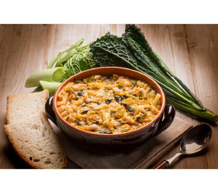 tuscany-montalcino-dinner-at-san-gimignano-winery