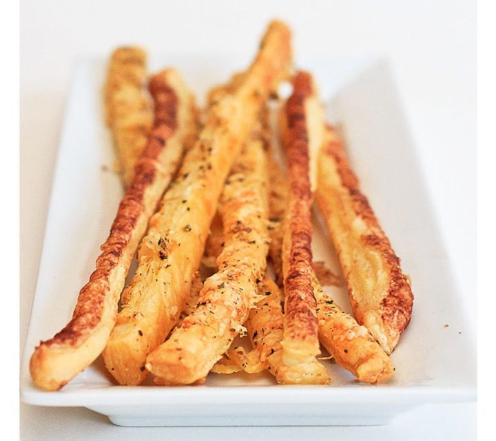 tuscany-montalcino-dinner-at-san-gimignano-winery