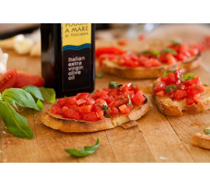 tuscany-montalcino-dinner-at-san-gimignano-winery