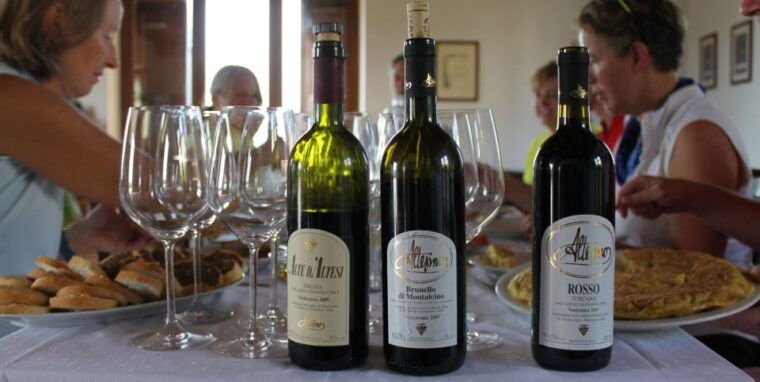 tuscany-montalcino-dinner-at-san-gimignano-winery