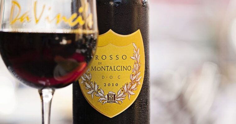 tuscany-montalcino-dinner-at-san-gimignano-winery