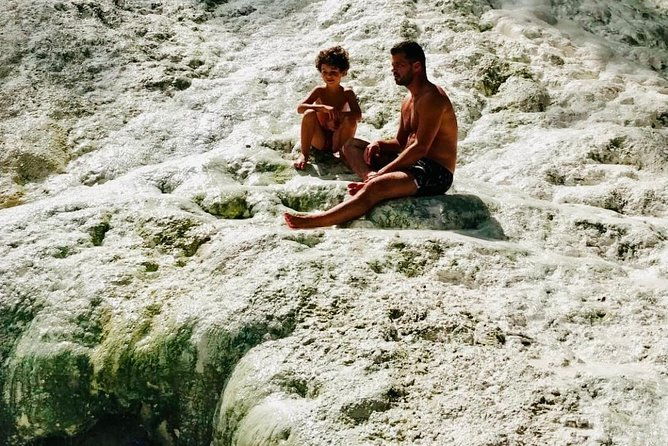 tuscany-natural-spring-tour