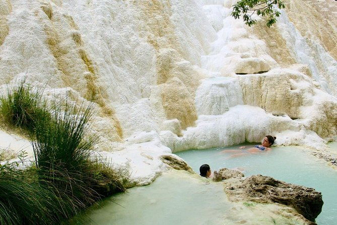 tuscany-natural-spring-tour