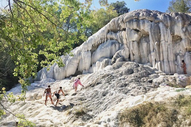 tuscany-natural-spring-tour