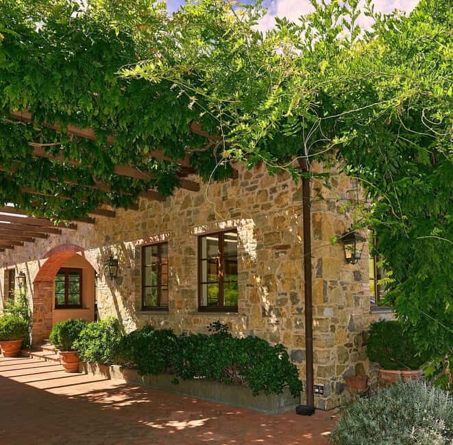 Tuscany: Picnic with Wine and Delicacies in Radda in Chianti - FAQ