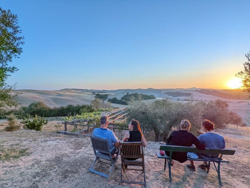 tuscany-podere-spedalone-farmhouse-stay-with-breakfast