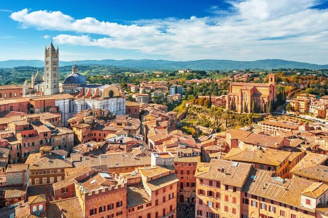tuscany-private-day-trip-siena-and-san-gimignano-from-florence