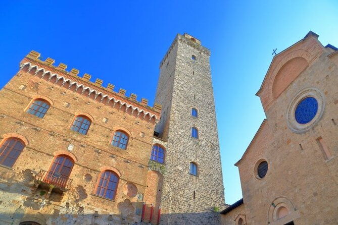 tuscany-private-day-trip-siena-and-san-gimignano-from-florence
