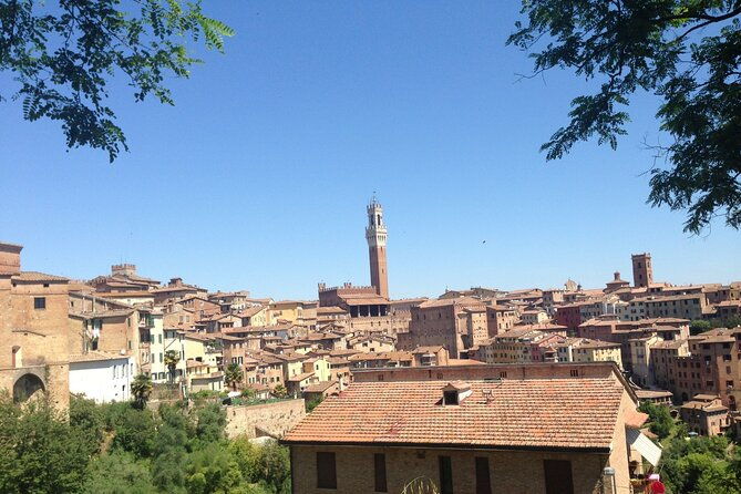 tuscany-private-day-trip-siena-and-san-gimignano-from-florence
