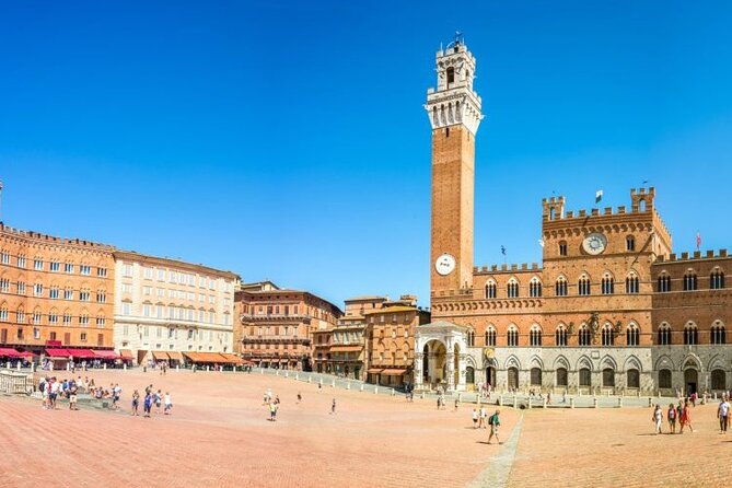tuscany-private-day-trip-siena-and-san-gimignano-from-florence