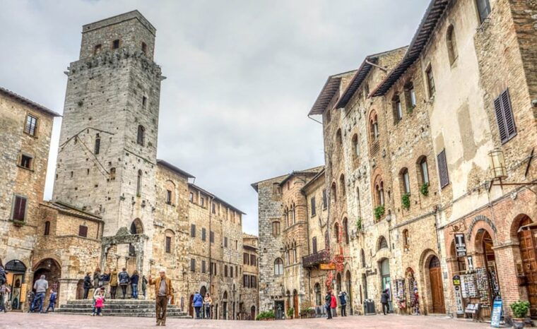 tuscany-private-san-gimignano-and-siena-excursion