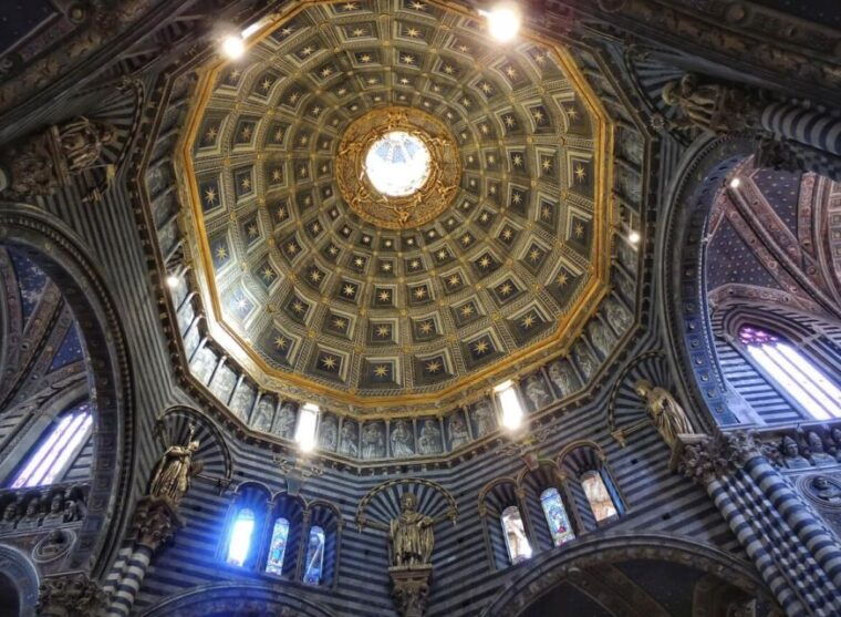 tuscany-private-san-gimignano-and-siena-excursion