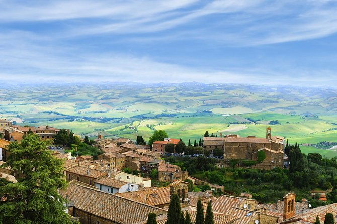 tuscany-private-tour-with-wine-and-cheese-tasting-from-florence-2
