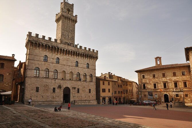 tuscany-private-tour-with-wine-and-cheese-tasting-from-florence