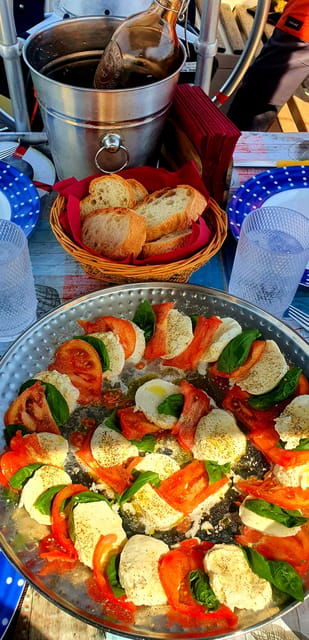 tuscany-sailing-tour-with-tasting-on-board