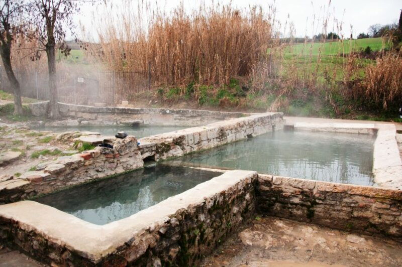 tuscany-san-casciano-dei-bagni-thermal-bath-and-museum-tour
