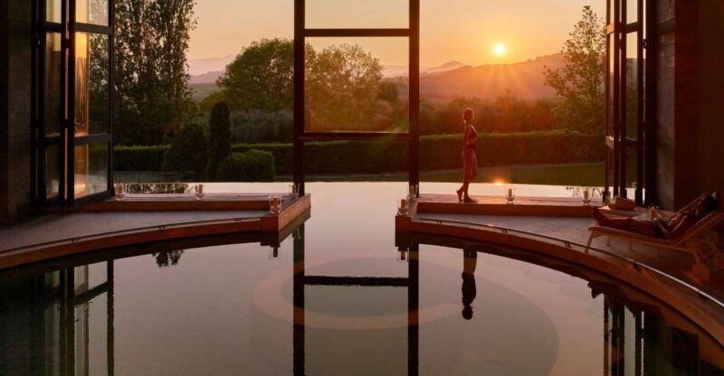 tuscany-san-casciano-dei-bagni-thermal-bath-and-museum-tour