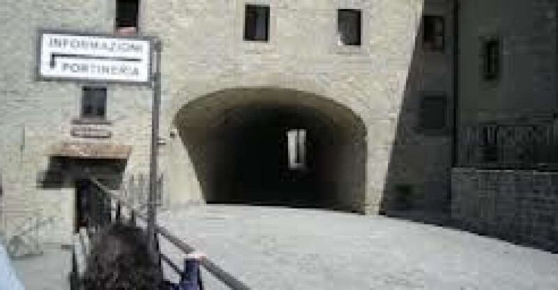 tuscany-sanctuary-of-la-verna-day-tour-private-tour