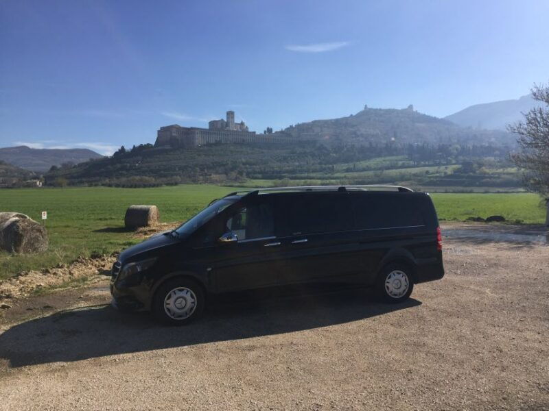 tuscany-sanctuary-of-la-verna-day-tour-private-tour
