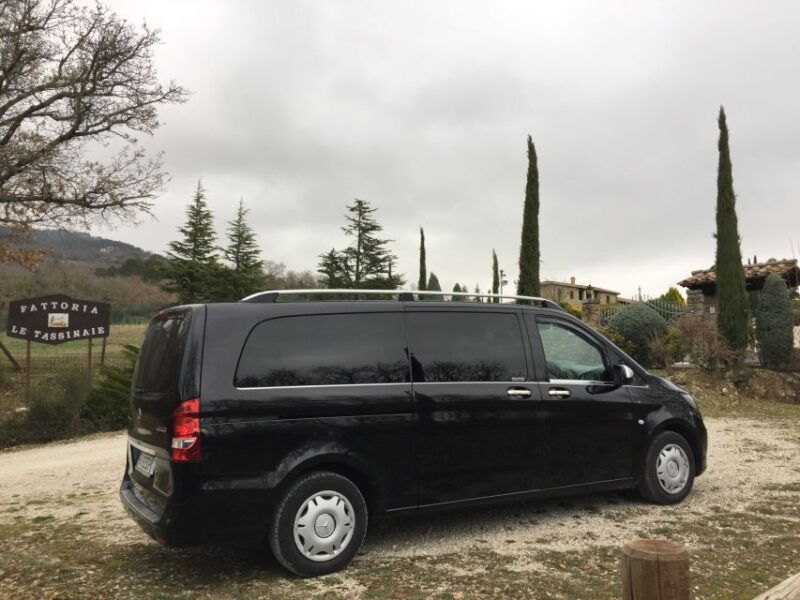 tuscany-sanctuary-of-la-verna-day-tour-private-tour