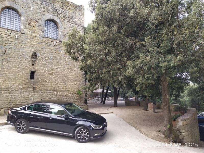 tuscany-sanctuary-of-la-verna-day-tour-private-tour
