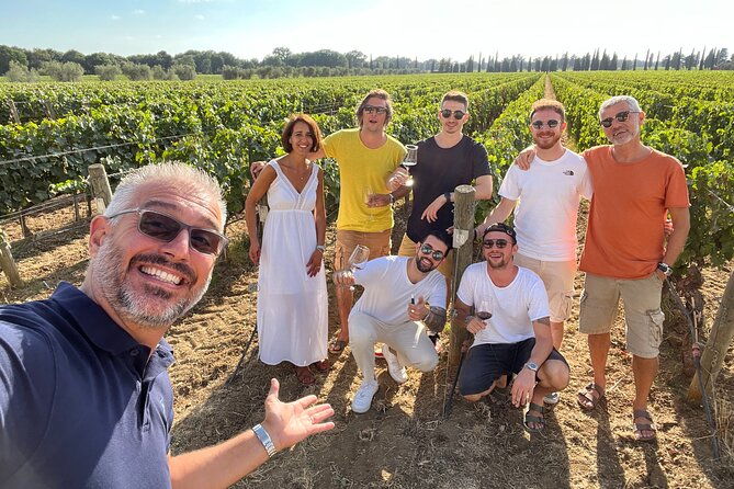 tuscany-seaside-tour-and-wineries-from-livorno
