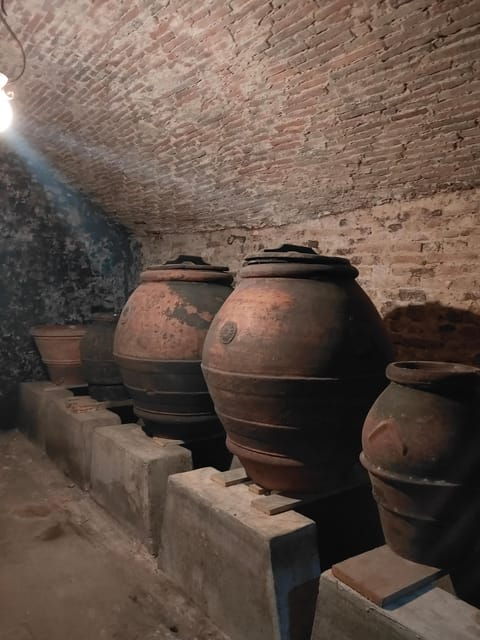 tuscany-siena-san-gimignano-and-chianti-wine-tour