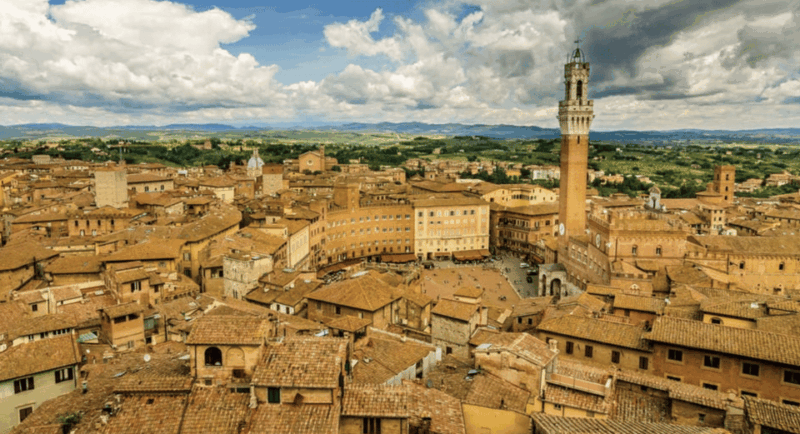 tuscany-siena-san-gimignano-and-chianti-wine-tour