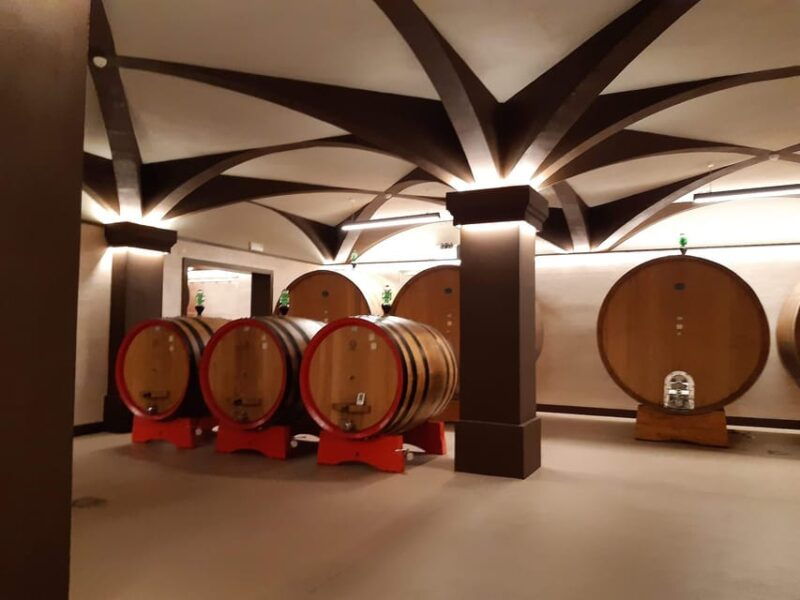 tuscany-siena-san-gimignano-and-chianti-wine-tour