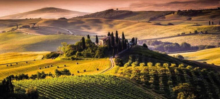 tuscany-siena-san-gimignano-and-chianti-wine-tour