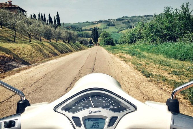tuscany-sunset-vespa-tour