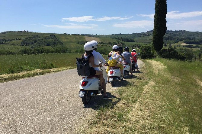tuscany-sunset-vespa-tour