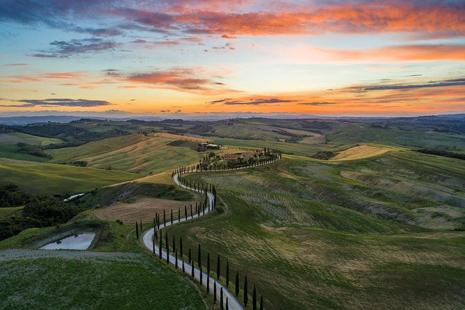 tuscany-tour-montepulciano-pienza-montalcino