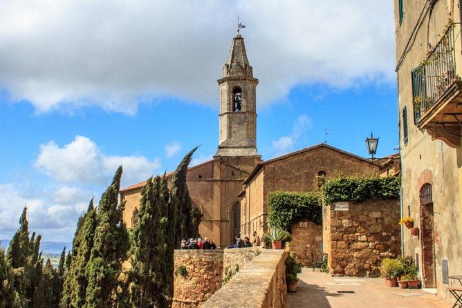 tuscany-tour-montepulciano-pienza-montalcino