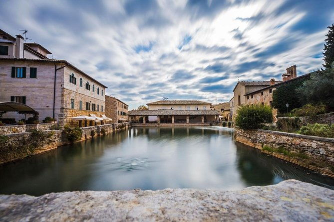 tuscany-tour-montepulciano-pienza-montalcino
