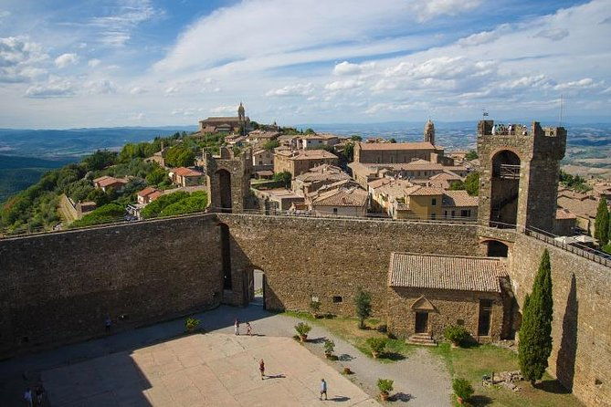 tuscany-tour-montepulciano-pienza-montalcino