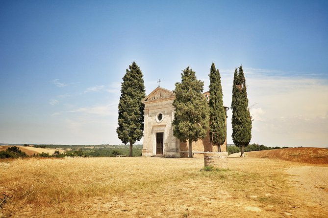 tuscany-tour-montepulciano-pienza-montalcino