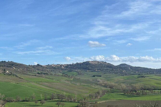 tuscany-tour-siena-san-gimignano-winery