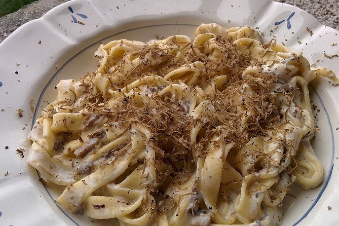 tuscany-truffle-hunt-a-5-hour-gourmet-culinary-adventure