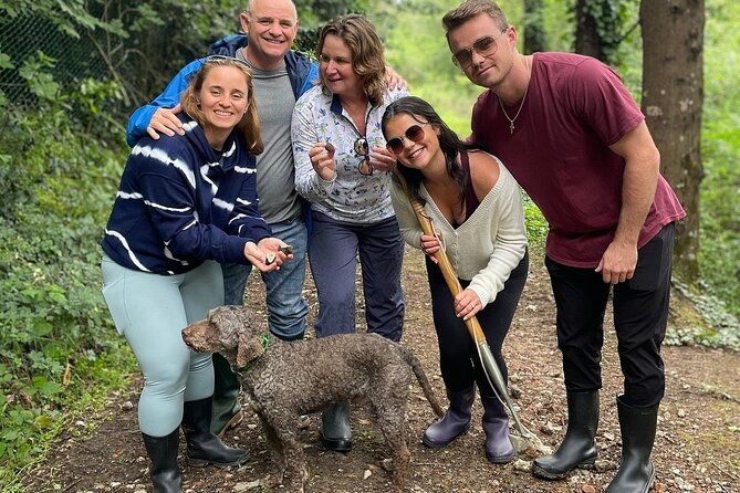 tuscany-truffle-hunt-a-5-hour-gourmet-culinary-adventure